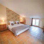 Frühstückspension De Gleyzes - Charme Authentique & Detente Avec Piscine 3*