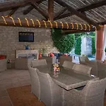 De Gleyzes - Charme Authentique & Detente Avec Piscine