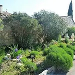 De Gleyzes - Charme Authentique & Detente Avec Piscine 3*