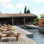 De Gleyzes De Charme 3*