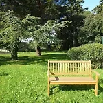 De Gleyzes - Charme Authentique & Detente Avec Piscine