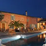 De Gleyzes - Charme Authentique & Detente Avec Piscine 3*