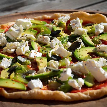 De Gleyzes - Charme Authentique & Detente Avec Piscine Bed & Breakfast