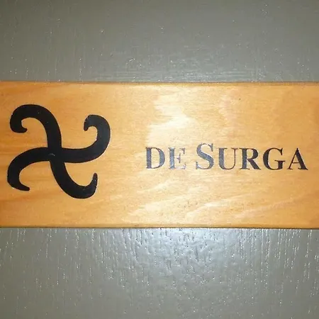 De Gleyzes - Charme Authentique & Detente Avec Piscine