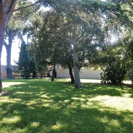 Bed & Breakfast De Gleyzes De Charme