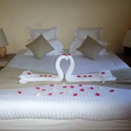 Bed & Breakfast De Gleyzes De Charme