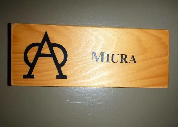 De Gleyzes - Charme Authentique & Detente Avec Piscine 4*